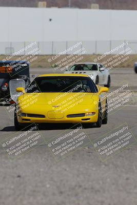 media/Apr-13-2024-Speed Ventures (Sat) [[14e9a3c930]]/Black/Session 2 (Turn 11)/